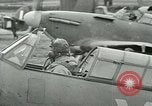 Image Bataille d'Angleterre Royaume-Uni, 1940, de la seconde 28 séquences d'archives historiques vidéo 65675067442
