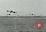 Image Bataille d'Angleterre Royaume-Uni, 1940, de la seconde 29 séquences d'archives historiques vidéo 65675067442