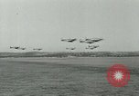 Image Bataille d'Angleterre Royaume-Uni, 1940, de la seconde 30 séquences d'archives historiques vidéo 65675067442