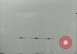 Image Bataille d'Angleterre Royaume-Uni, 1940, de la seconde 31 séquences d'archives historiques vidéo 65675067442