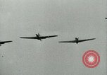 Image Bataille d'Angleterre Royaume-Uni, 1940, de la seconde 32 séquences d'archives historiques vidéo 65675067442