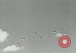 Image Bataille d'Angleterre Royaume-Uni, 1940, de la seconde 33 séquences d'archives historiques vidéo 65675067442