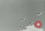 Image Bataille d'Angleterre Royaume-Uni, 1940, de la seconde 34 séquences d'archives historiques vidéo 65675067442