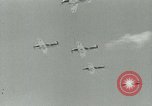Image Bataille d'Angleterre Royaume-Uni, 1940, de la seconde 35 séquences d'archives historiques vidéo 65675067442