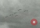 Image Bataille d'Angleterre Royaume-Uni, 1940, de la seconde 37 séquences d'archives historiques vidéo 65675067442