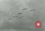 Image Bataille d'Angleterre Royaume-Uni, 1940, de la seconde 38 séquences d'archives historiques vidéo 65675067442