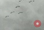 Image Bataille d'Angleterre Royaume-Uni, 1940, de la seconde 40 séquences d'archives historiques vidéo 65675067442