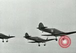 Image Bataille d'Angleterre Royaume-Uni, 1940, de la seconde 45 séquences d'archives historiques vidéo 65675067442