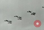 Image Bataille d'Angleterre Royaume-Uni, 1940, de la seconde 46 séquences d'archives historiques vidéo 65675067442