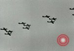 Image Bataille d'Angleterre Royaume-Uni, 1940, de la seconde 47 séquences d'archives historiques vidéo 65675067442