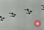 Image Bataille d'Angleterre Royaume-Uni, 1940, de la seconde 48 séquences d'archives historiques vidéo 65675067442