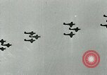 Image Bataille d'Angleterre Royaume-Uni, 1940, de la seconde 49 séquences d'archives historiques vidéo 65675067442