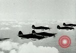 Image Bataille d'Angleterre Royaume-Uni, 1940, de la seconde 50 séquences d'archives historiques vidéo 65675067442