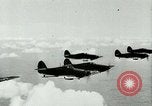 Image Bataille d'Angleterre Royaume-Uni, 1940, de la seconde 51 séquences d'archives historiques vidéo 65675067442