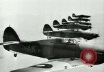Image Bataille d'Angleterre Royaume-Uni, 1940, de la seconde 52 séquences d'archives historiques vidéo 65675067442