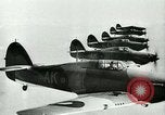 Image Bataille d'Angleterre Royaume-Uni, 1940, de la seconde 53 séquences d'archives historiques vidéo 65675067442