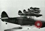 Image Bataille d'Angleterre Royaume-Uni, 1940, de la seconde 54 séquences d'archives historiques vidéo 65675067442