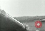 Image Bataille d'Angleterre Royaume-Uni, 1940, de la seconde 55 séquences d'archives historiques vidéo 65675067442