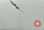 Image Bataille d'Angleterre Royaume-Uni, 1940, de la seconde 57 séquences d'archives historiques vidéo 65675067442