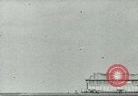 Image Bataille d'Angleterre Royaume-Uni, 1940, de la seconde 59 séquences d'archives historiques vidéo 65675067442