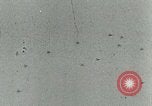 Image Bataille d'Angleterre Royaume-Uni, 1940, de la seconde 60 séquences d'archives historiques vidéo 65675067442