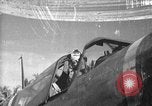 Image of Royal New Zealand Air Force operations Bougainville Island Papua New Guinea, 1944, second 1 stock footage video 65675067447