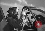 Image of Royal New Zealand Air Force operations Bougainville Island Papua New Guinea, 1944, second 14 stock footage video 65675067447