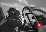 Image of Royal New Zealand Air Force operations Bougainville Island Papua New Guinea, 1944, second 15 stock footage video 65675067447