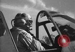 Image of Royal New Zealand Air Force operations Bougainville Island Papua New Guinea, 1944, second 21 stock footage video 65675067447