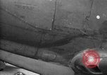 Image of Several Allied aircraft on Torokina Air Strip Bougainville Island Papua New Guinea, 1944, second 1 stock footage video 65675067448
