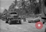 Image of Torokina Air Strip Bougainville Island Papua New Guinea, 1943, second 15 stock footage video 65675067449