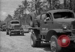 Image of Torokina Air Strip Bougainville Island Papua New Guinea, 1943, second 17 stock footage video 65675067449