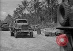 Image of Torokina Air Strip Bougainville Island Papua New Guinea, 1943, second 18 stock footage video 65675067449