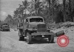 Image of Torokina Air Strip Bougainville Island Papua New Guinea, 1943, second 19 stock footage video 65675067449