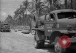 Image of Torokina Air Strip Bougainville Island Papua New Guinea, 1943, second 20 stock footage video 65675067449