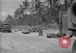Image of Torokina Air Strip Bougainville Island Papua New Guinea, 1943, second 21 stock footage video 65675067449