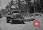 Image of Torokina Air Strip Bougainville Island Papua New Guinea, 1943, second 30 stock footage video 65675067449