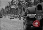 Image of Torokina Air Strip Bougainville Island Papua New Guinea, 1943, second 32 stock footage video 65675067449