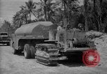 Image of Torokina Air Strip Bougainville Island Papua New Guinea, 1943, second 34 stock footage video 65675067449