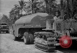 Image of Torokina Air Strip Bougainville Island Papua New Guinea, 1943, second 35 stock footage video 65675067449