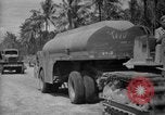 Image of Torokina Air Strip Bougainville Island Papua New Guinea, 1943, second 36 stock footage video 65675067449