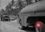 Image of Torokina Air Strip Bougainville Island Papua New Guinea, 1943, second 38 stock footage video 65675067449