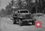 Image of Torokina Air Strip Bougainville Island Papua New Guinea, 1943, second 43 stock footage video 65675067449