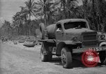 Image of Torokina Air Strip Bougainville Island Papua New Guinea, 1943, second 44 stock footage video 65675067449