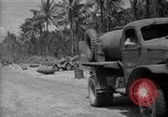 Image of Torokina Air Strip Bougainville Island Papua New Guinea, 1943, second 45 stock footage video 65675067449