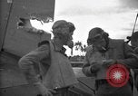 Image of Torokina Air Strip  Bougainville Island Papua New Guinea, 1943, second 5 stock footage video 65675067451