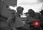 Image of Torokina Air Strip  Bougainville Island Papua New Guinea, 1943, second 7 stock footage video 65675067451