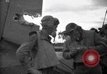 Image of Torokina Air Strip  Bougainville Island Papua New Guinea, 1943, second 8 stock footage video 65675067451