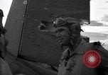 Image of Torokina Air Strip  Bougainville Island Papua New Guinea, 1943, second 10 stock footage video 65675067451