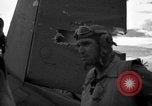 Image of Torokina Air Strip  Bougainville Island Papua New Guinea, 1943, second 11 stock footage video 65675067451